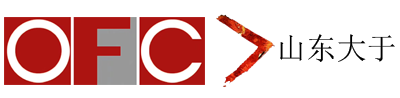國(guó)檢測(cè)試控股集團(tuán)云南有限公司